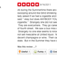 Illustration for article titled Even More of the Dumbest Reviews on Yelp